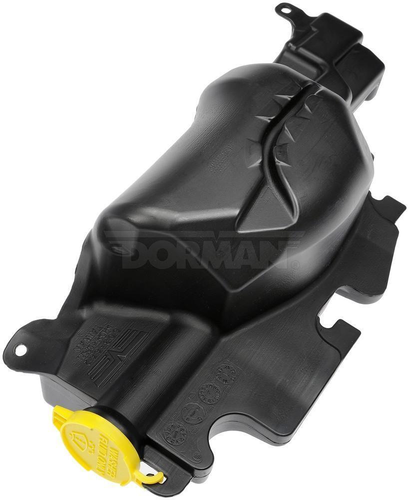 Dorman 603-662 Washer Fluid Reservoir