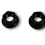 ACDelco Advantage MS90833 Suspension Stabilizer Bar Link Kit