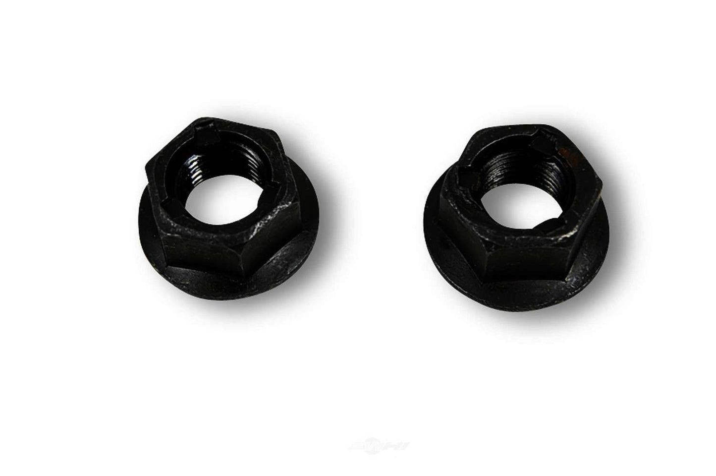 ACDelco Advantage MS90833 Suspension Stabilizer Bar Link Kit