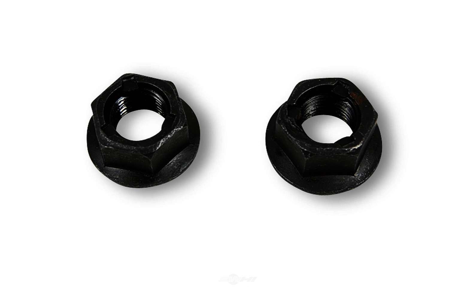 ACDelco Advantage MS90833 Suspension Stabilizer Bar Link Kit