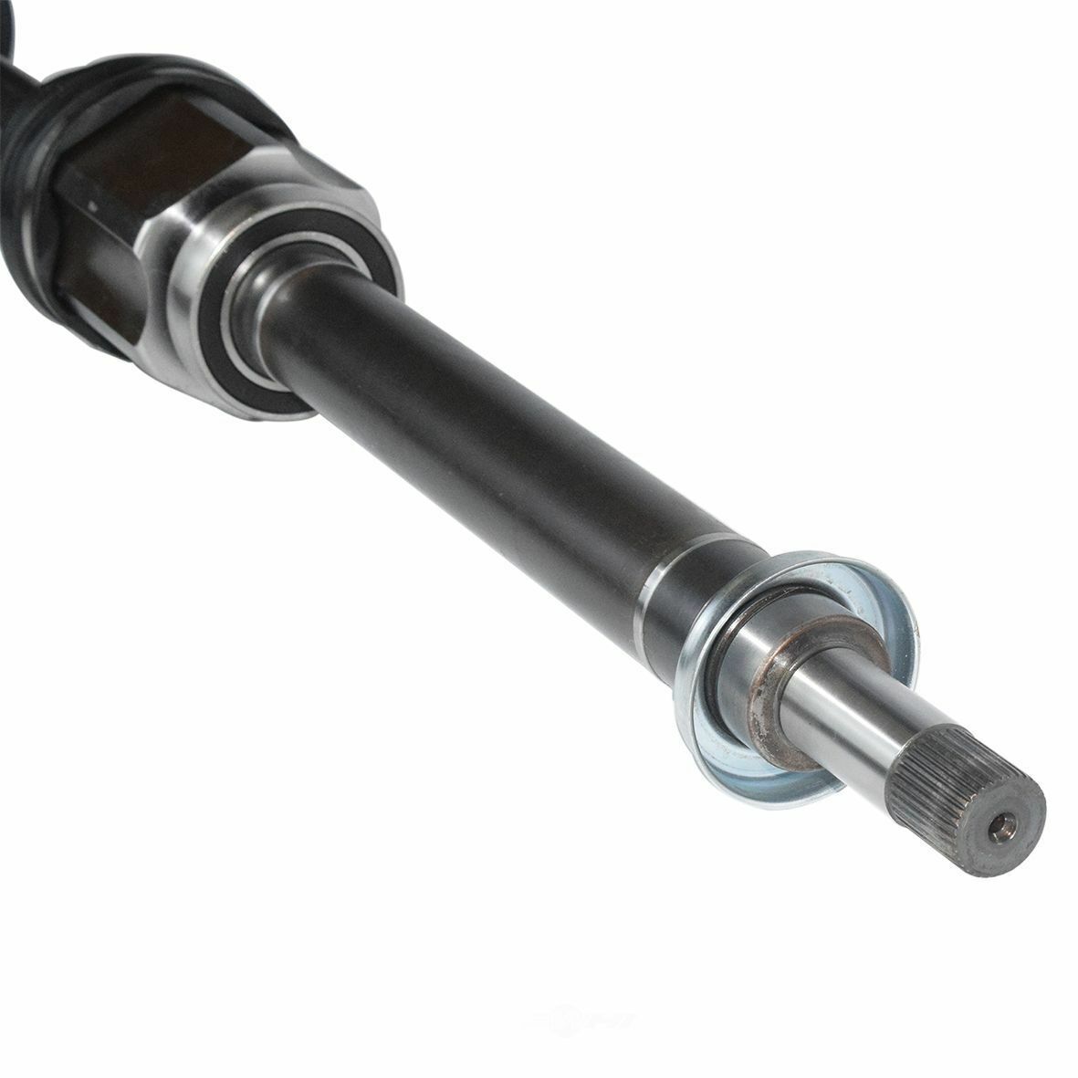 GSP North America NCV11090 CV Axle Assembly