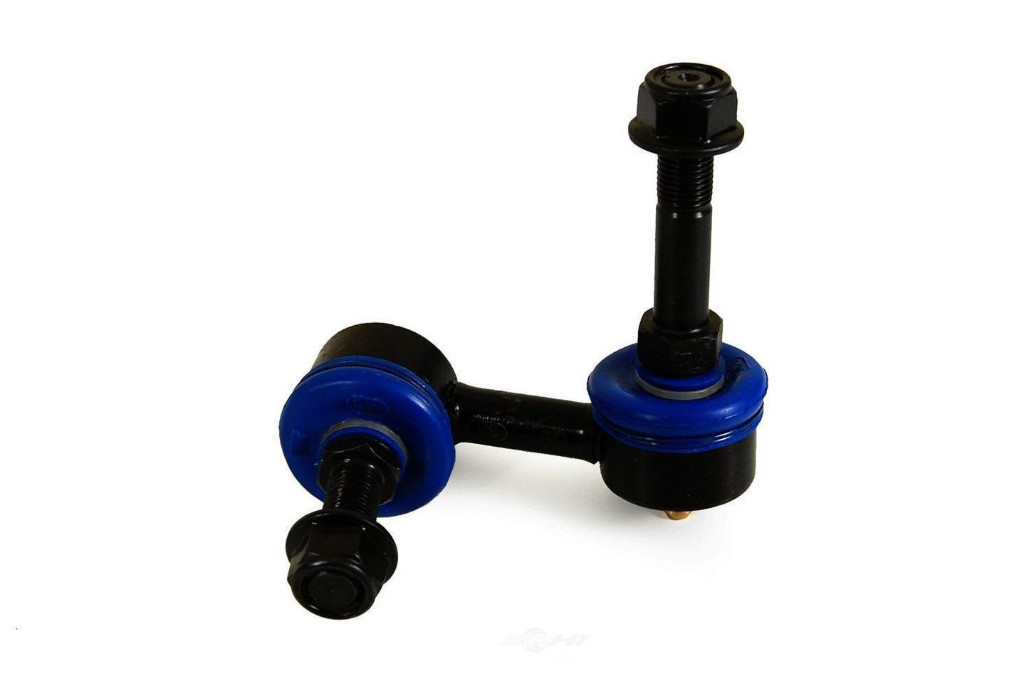 ACDelco Advantage MS86857 Suspension Stabilizer Bar Link Kit