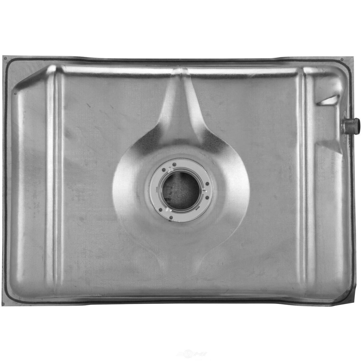Spectra Premium Industries Inc GM8A Fuel Tank