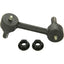 Moog K750161 Suspension Stabilizer Bar Link