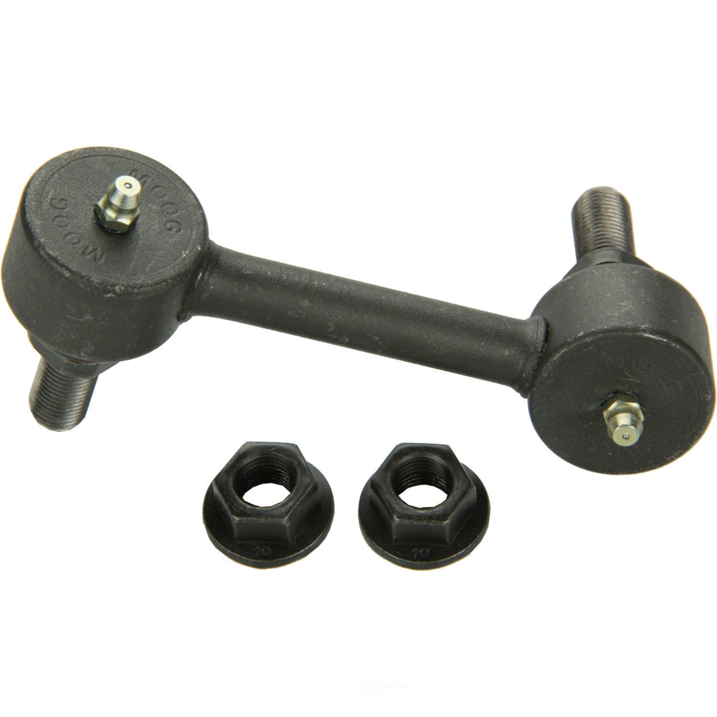 Moog K750161 Suspension Stabilizer Bar Link