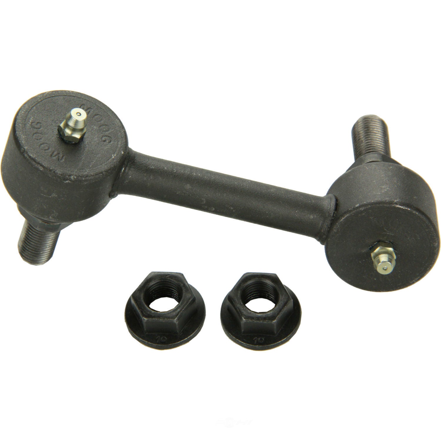 Moog K750161 Suspension Stabilizer Bar Link
