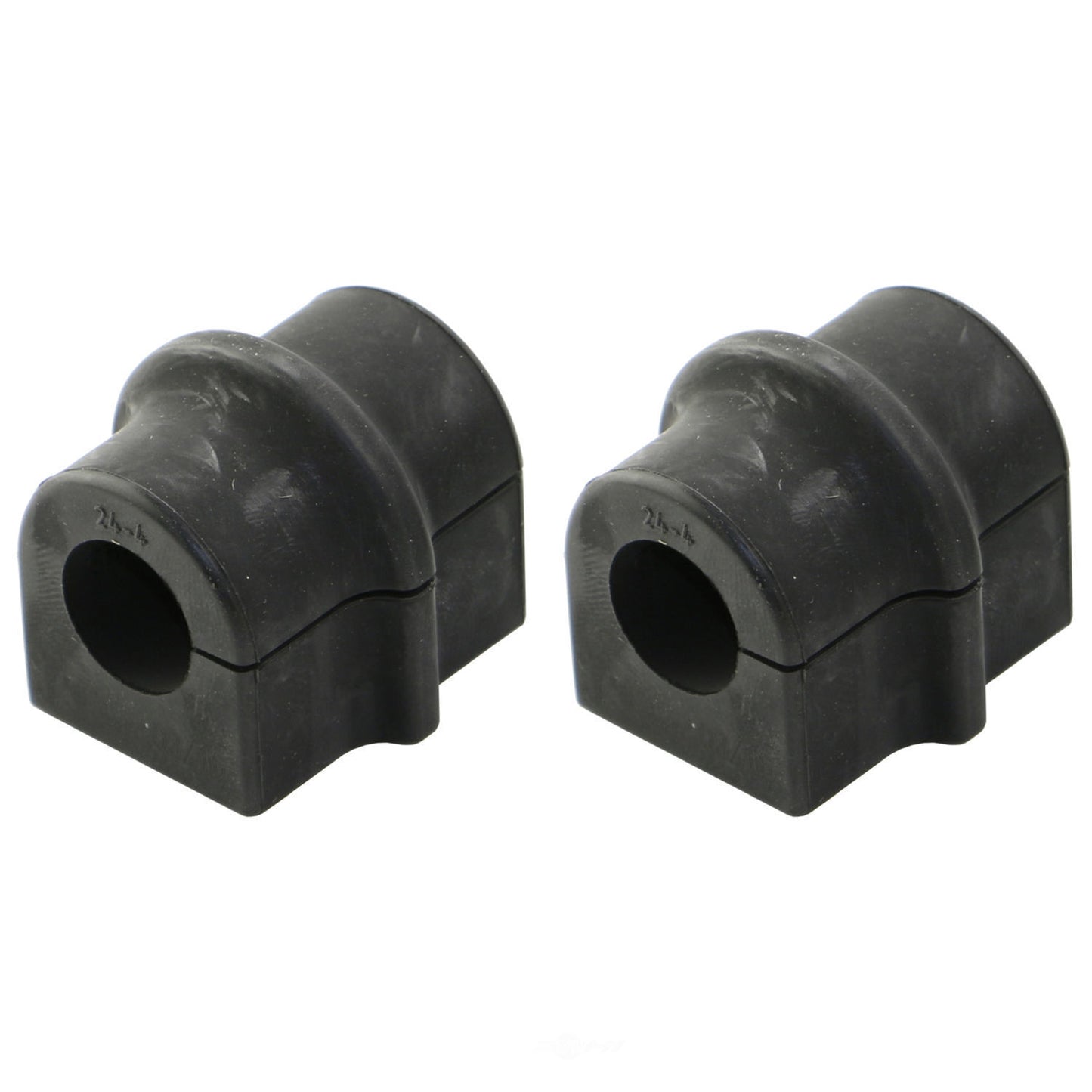 Moog K201359 Suspension Stabilizer Bar Bushing Kit