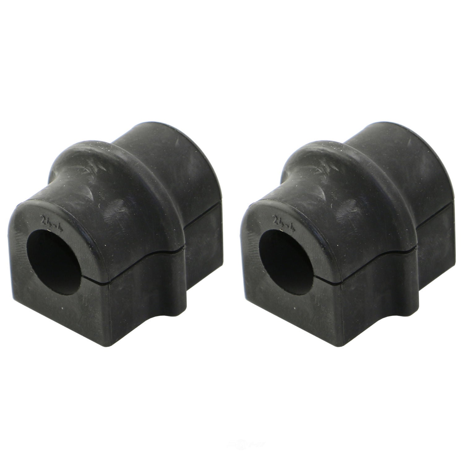 Moog K201359 Suspension Stabilizer Bar Bushing Kit