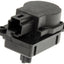 Dorman 604-700 HVAC Blend Door Actuator