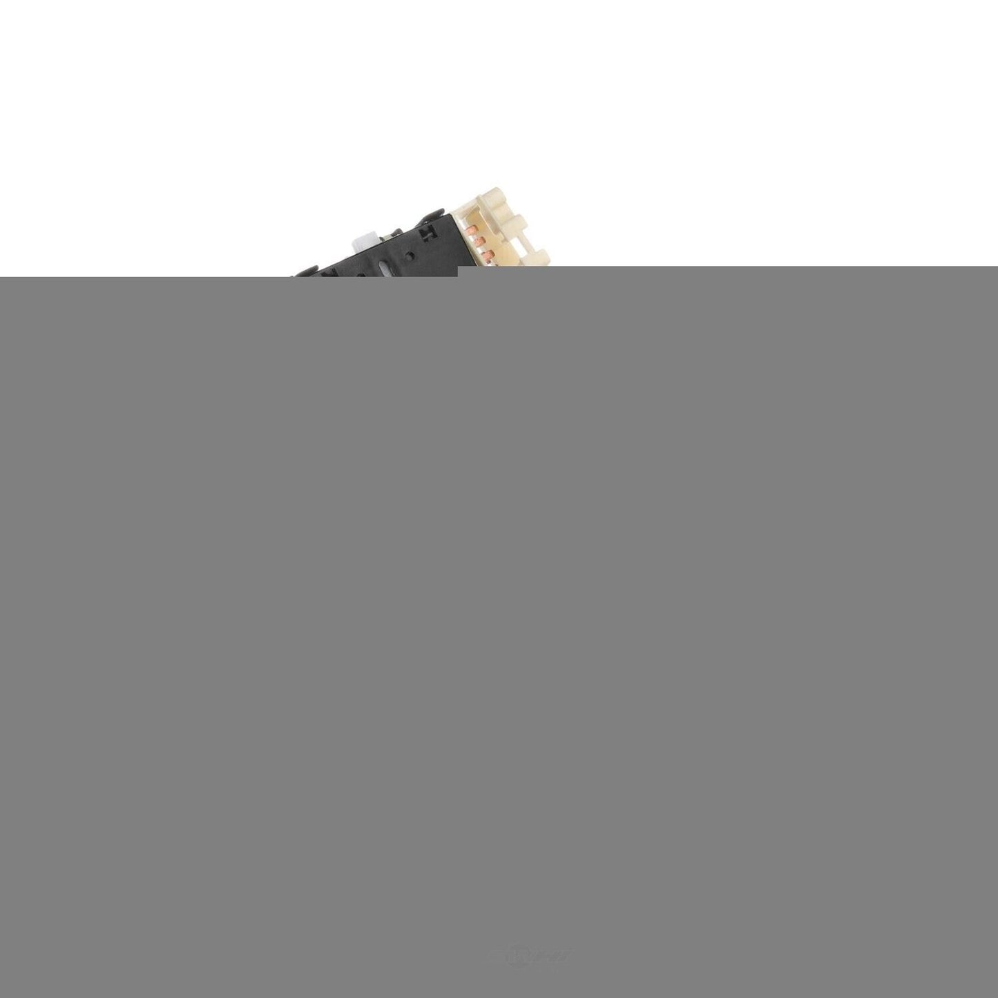 BWD S14298 Combination Switch