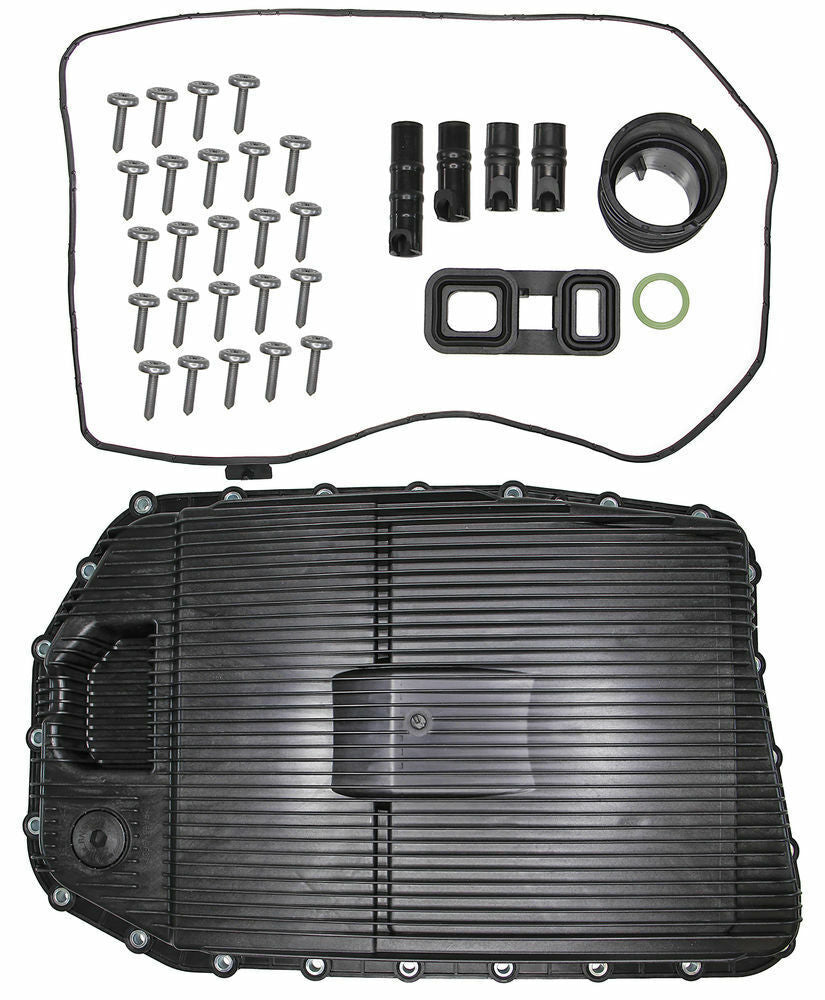 CRP TSK0015 Transmission Oil Pan Kit
