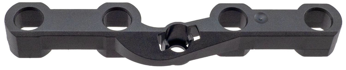 Melling MLG105 Engine Valve Lifter Guide