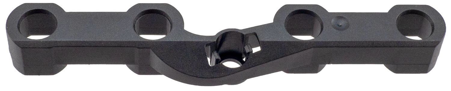 Melling MLG105 Engine Valve Lifter Guide