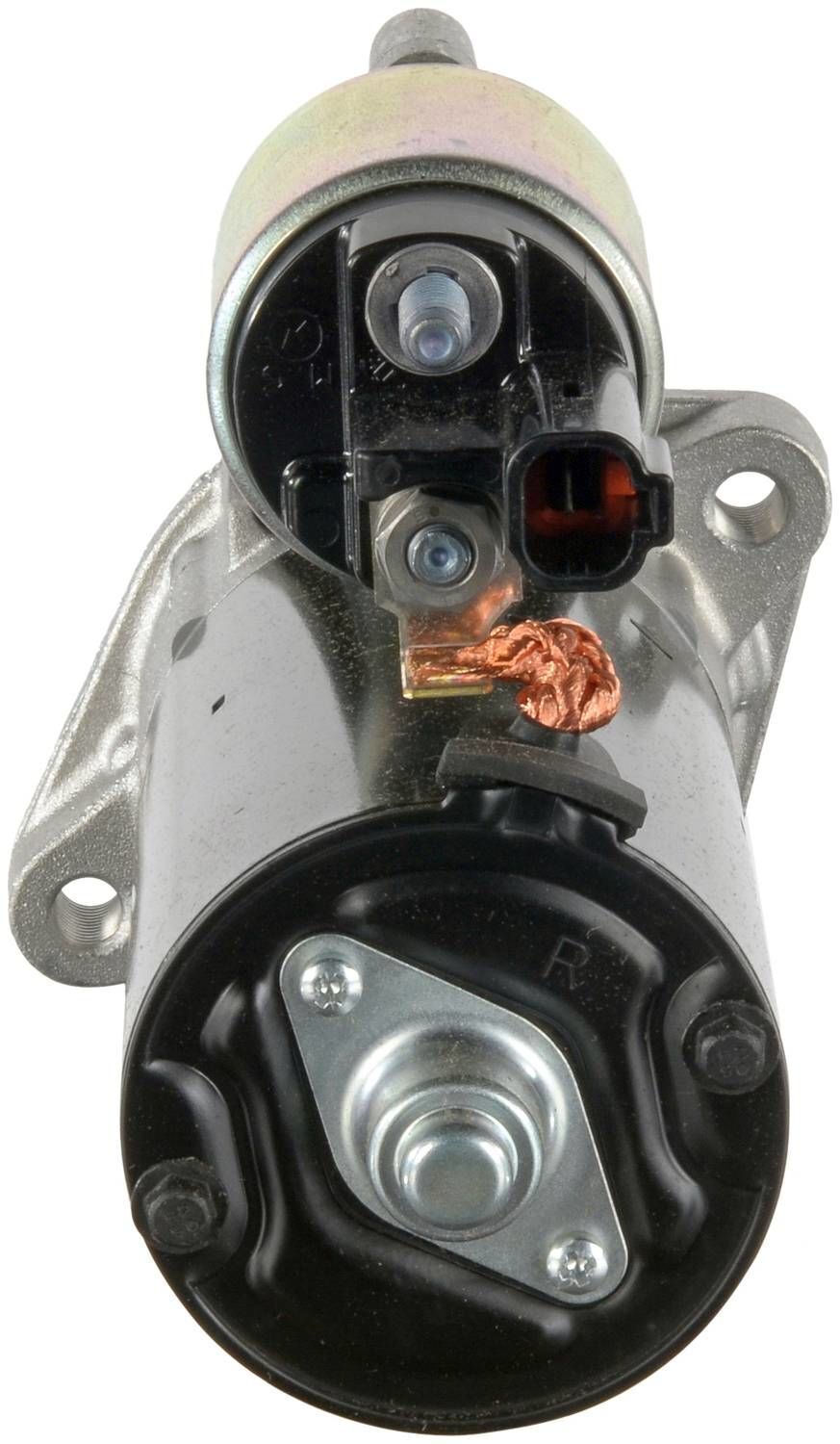 Bosch SR4152N Starter Motor