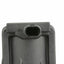 BWD BCT1009 Turbocharger Bypass Valve
