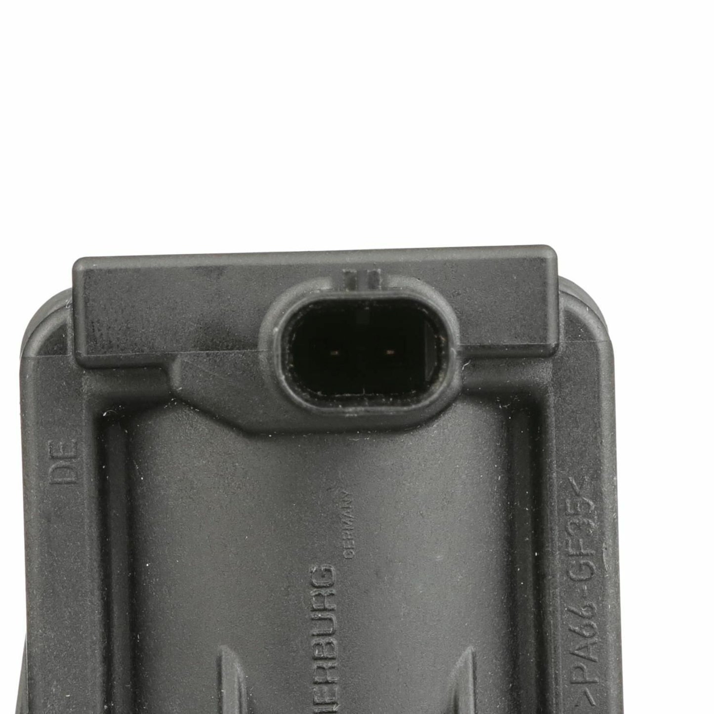 BWD BCT1009 Turbocharger Bypass Valve
