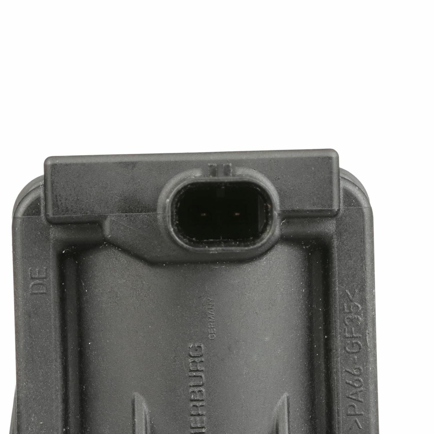 BWD BCT1009 Turbocharger Bypass Valve