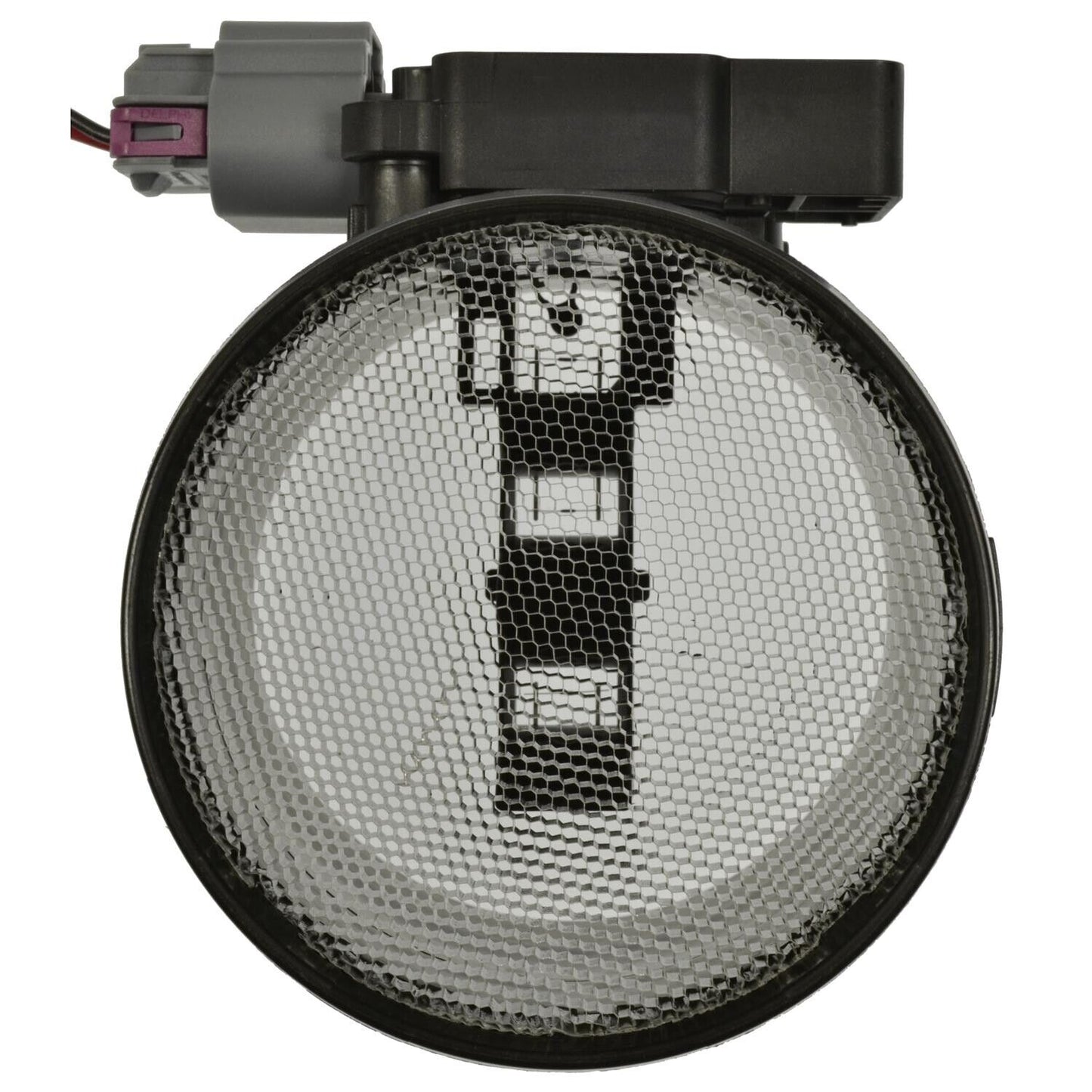 BWD MA1202 Mass Air Flow Sensor