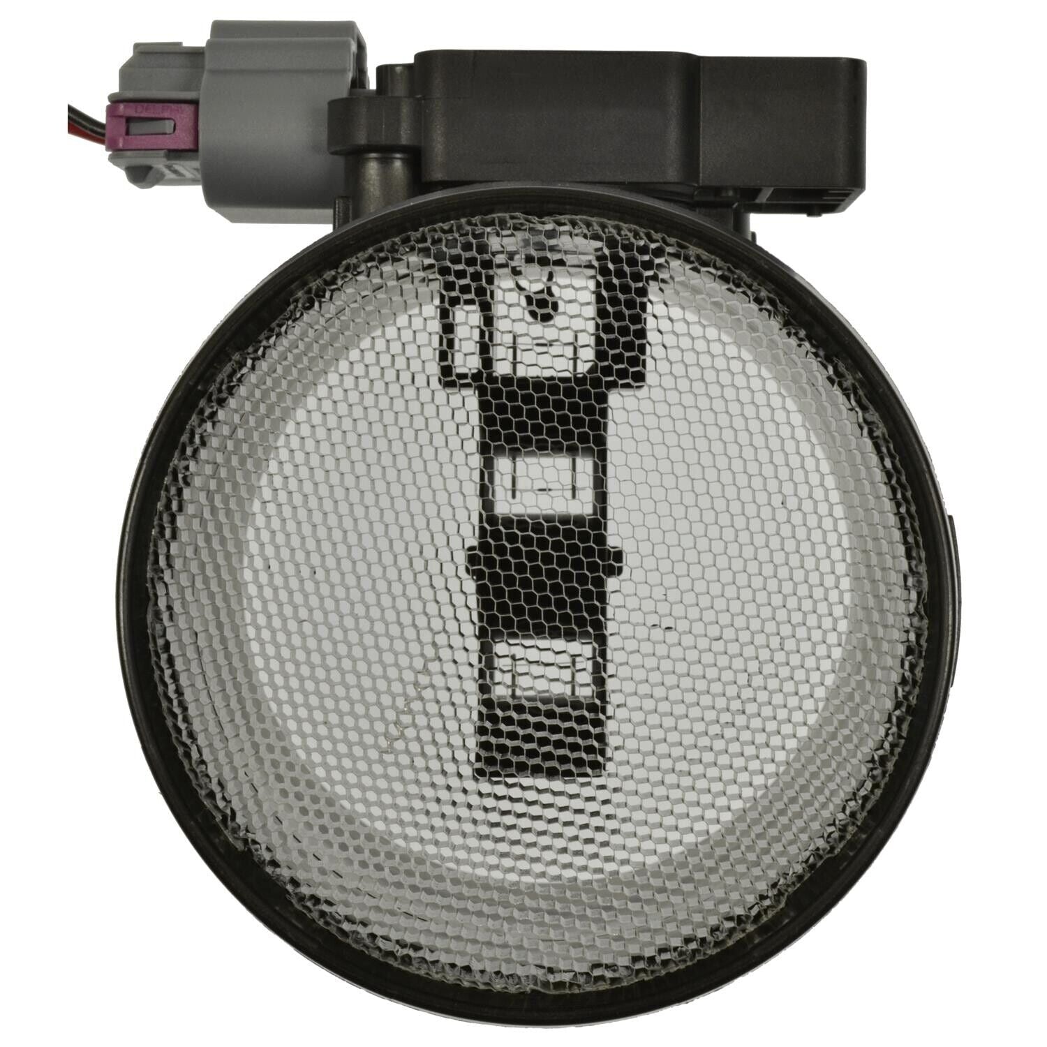 BWD MA1202 Mass Air Flow Sensor