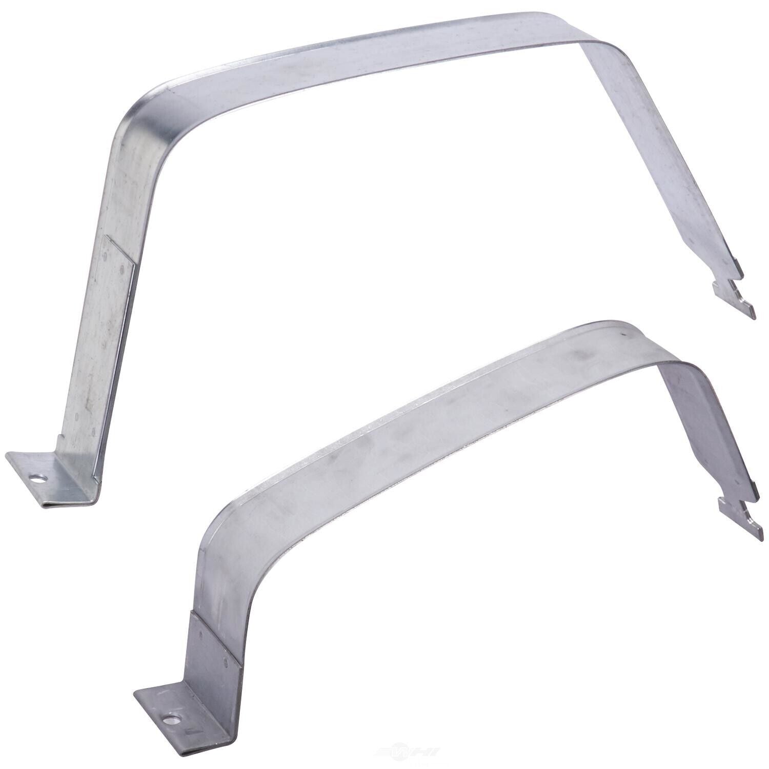 Spectra Premium Industries Inc ST512 Fuel Tank Strap