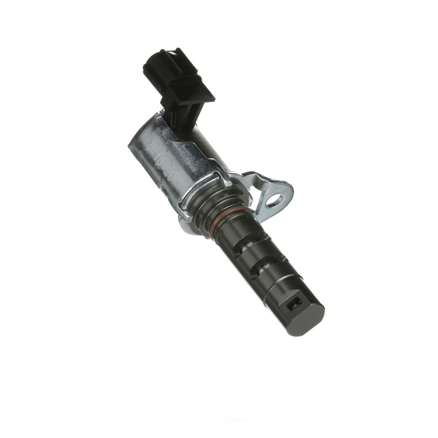 BWD VV1064 Engine Variable Valve Timing (VVT) Solenoid