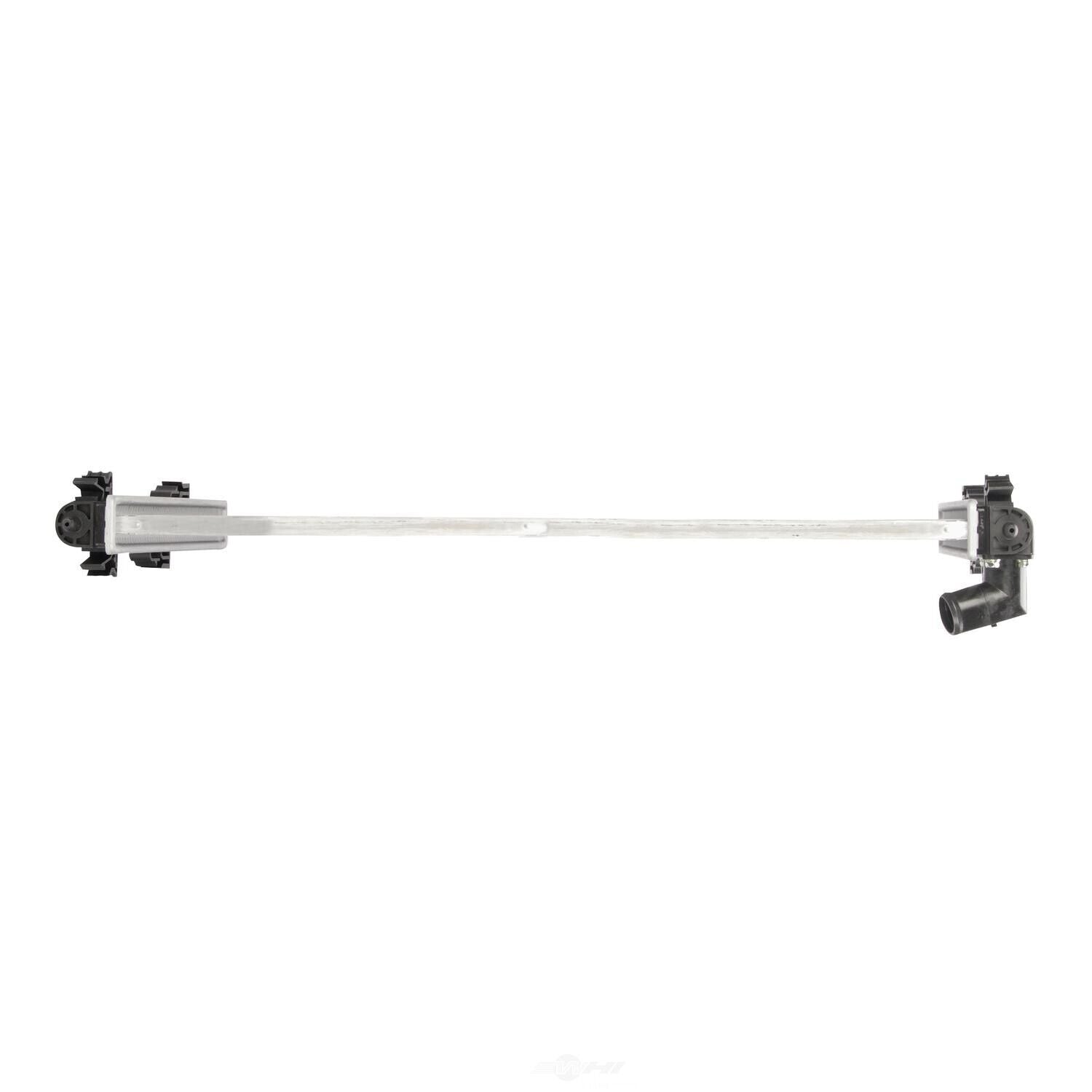 Spectra Premium Industries Inc CU2979 Radiator