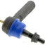 ACDelco Advantage MES3572 Steering Tie Rod End