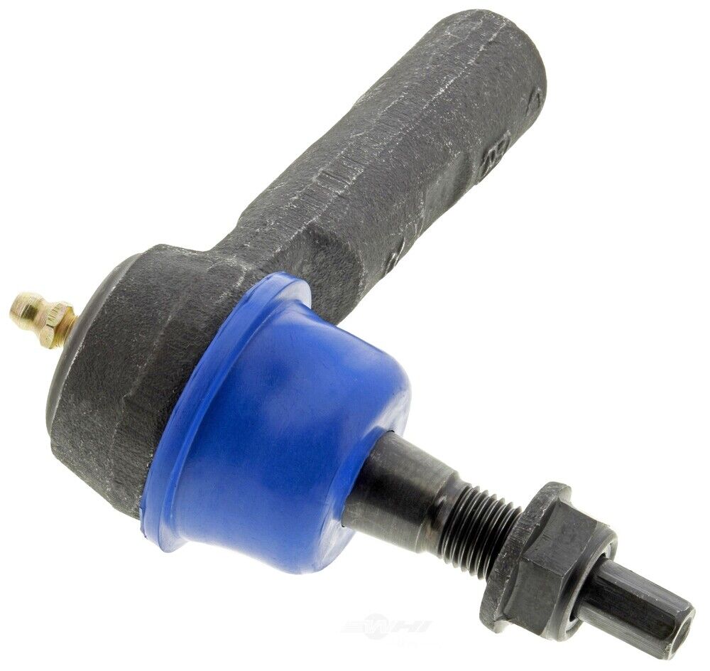 ACDelco Advantage MES3572 Steering Tie Rod End