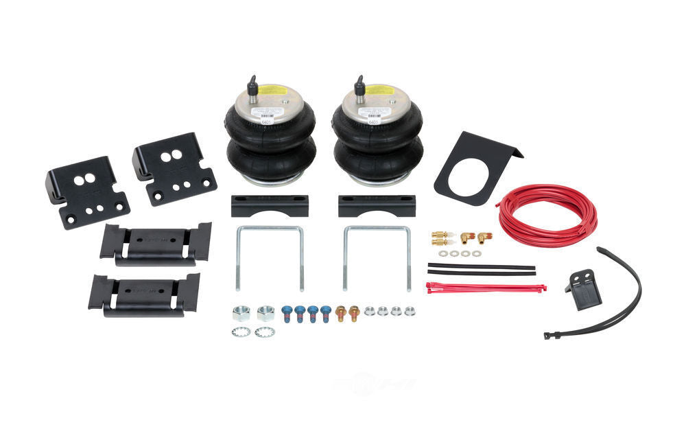 RIDE-RITE 2615 Suspension Leveling Kit