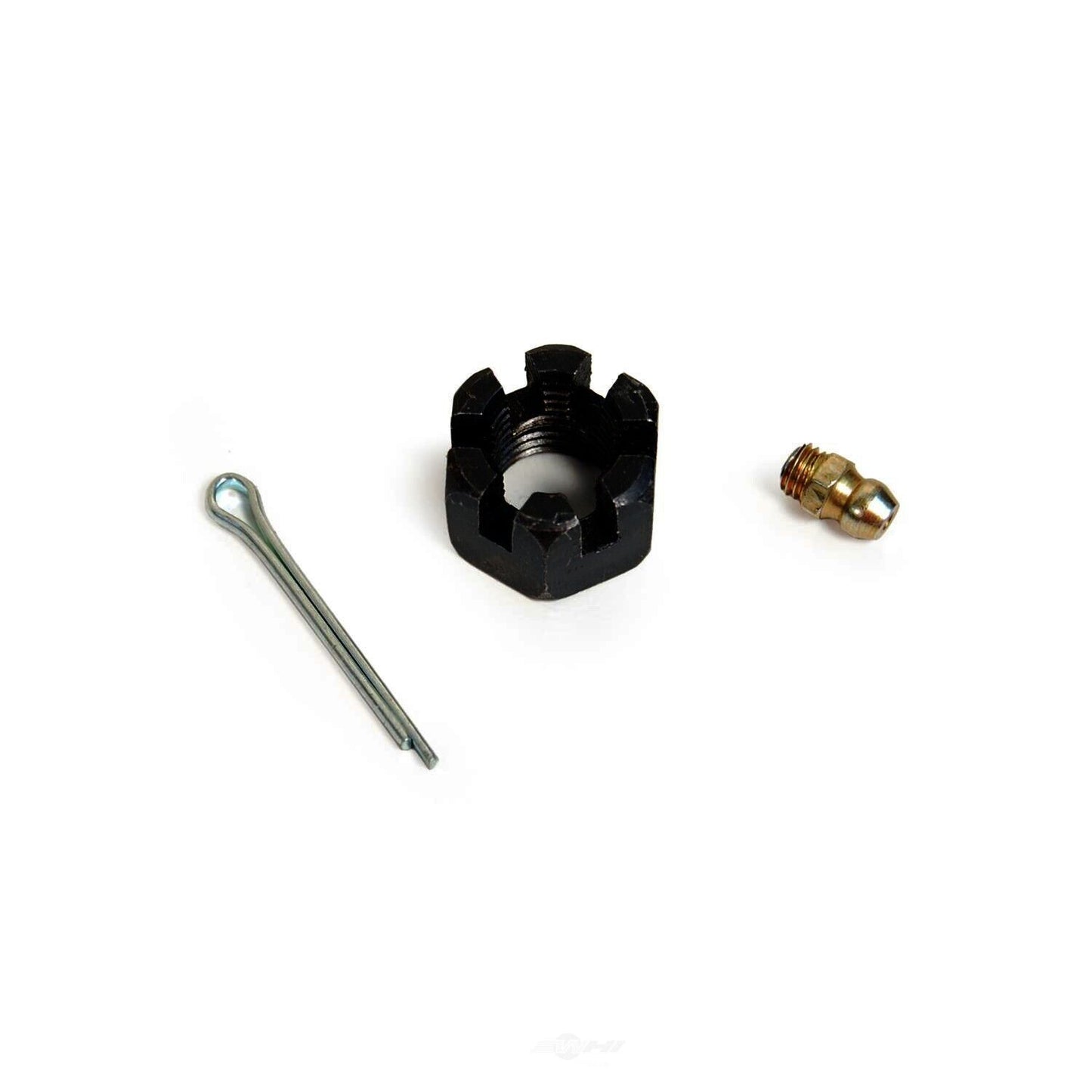 ACDelco Advantage MES3427T Steering Tie Rod End