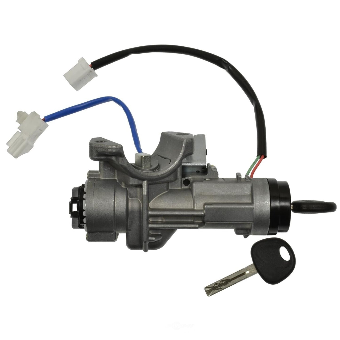 BWD CS1469 Ignition Lock Cylinder and Switch