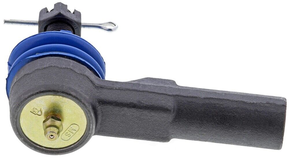 ACDelco Advantage MES2814RL Steering Tie Rod End