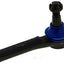 ACDelco Advantage MES3667 Steering Tie Rod End