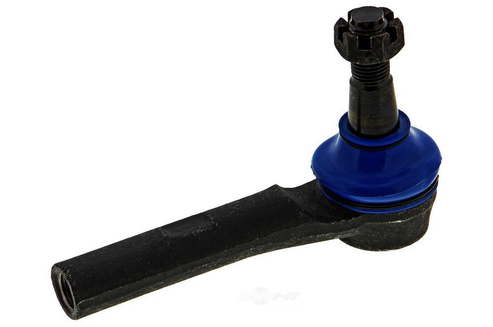ACDelco Advantage MES3667 Steering Tie Rod End