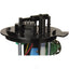 Spectra Premium Industries Inc SP2371M Fuel Pump Module Assembly