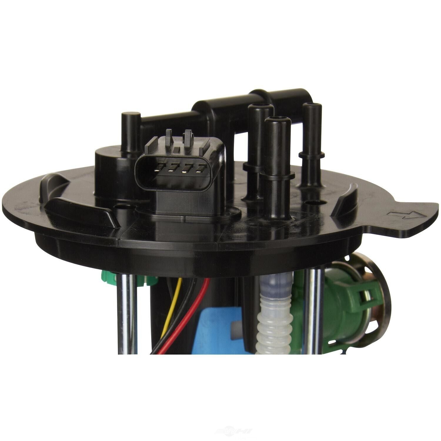 Spectra Premium Industries Inc SP2371M Fuel Pump Module Assembly