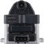 Bosch 0986221000 Ignition Coil