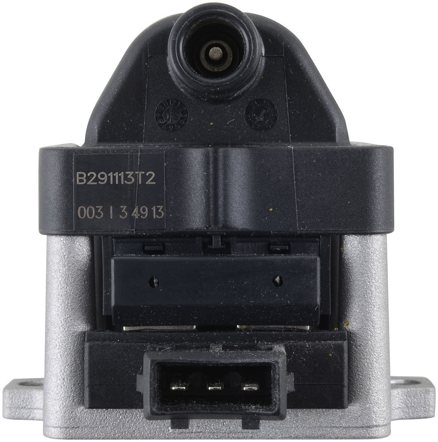 Bosch 0986221000 Ignition Coil