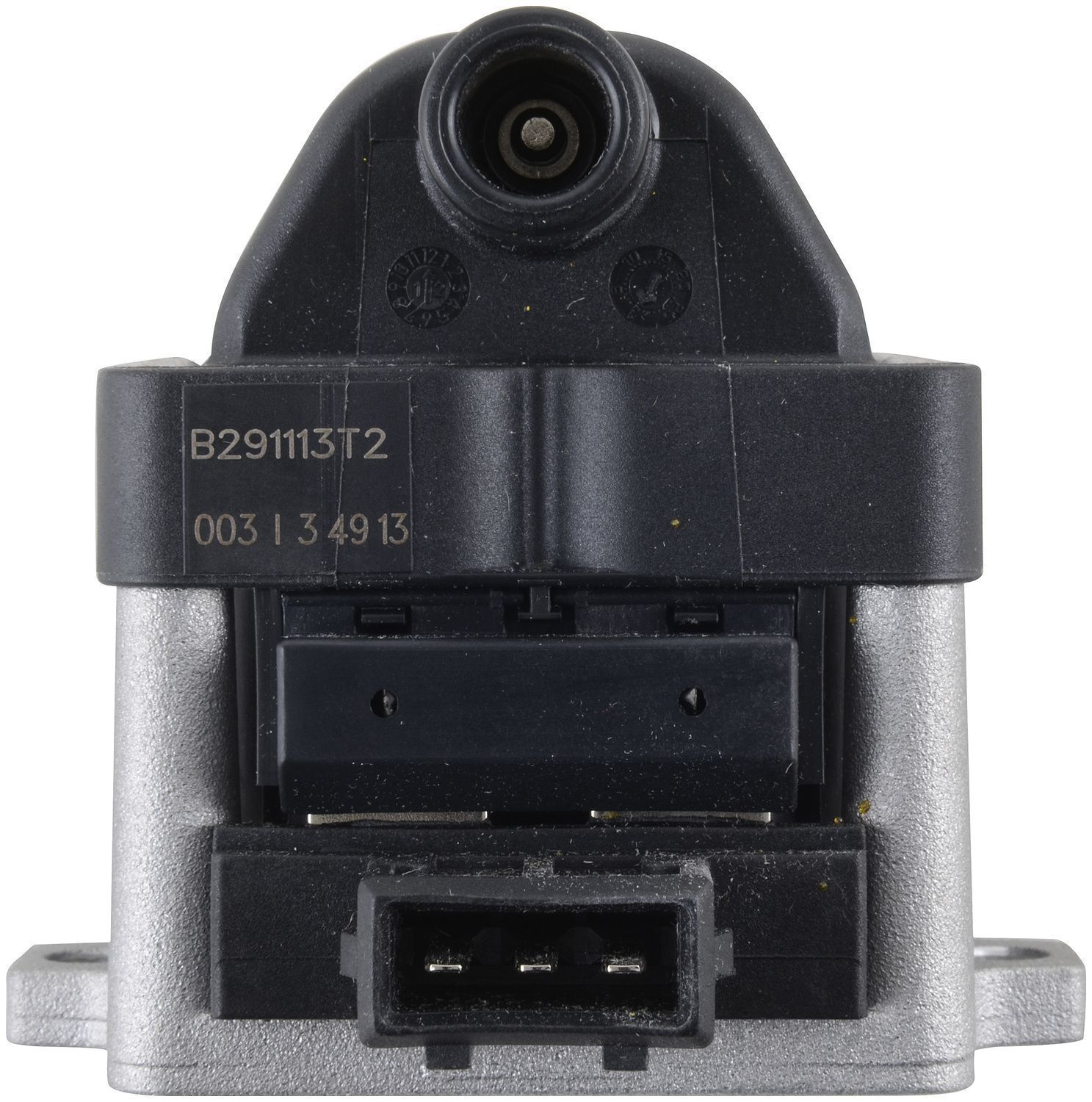 Bosch 0986221000 Ignition Coil
