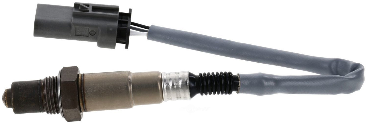 Bosch 16459 Oxygen Sensor