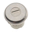 BWD DLK598L Door Lock Kit