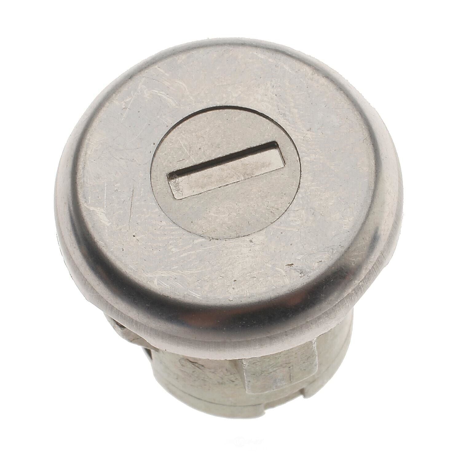 BWD DLK598L Door Lock Kit