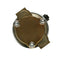 Delphi HFP923 Fuel Lift Pump