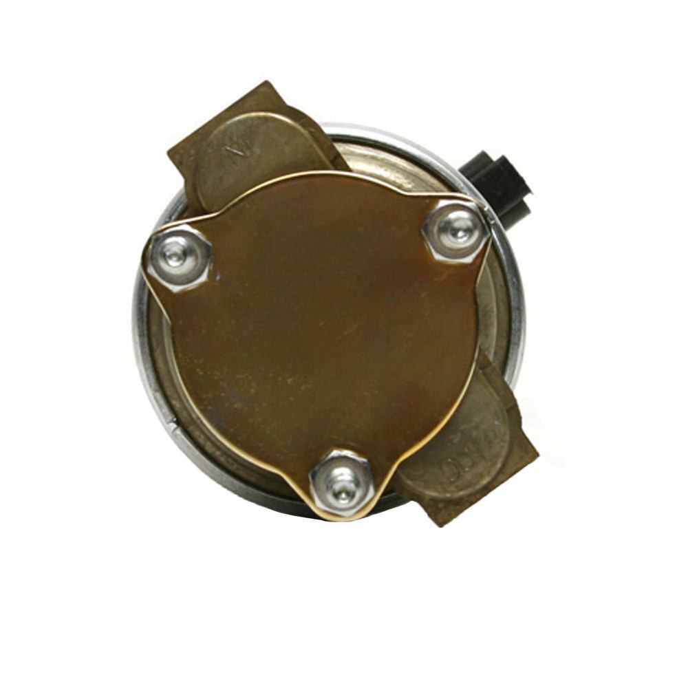 Delphi HFP923 Fuel Lift Pump
