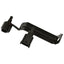 BWD WT5948 Ambient Air Temperature Sensor