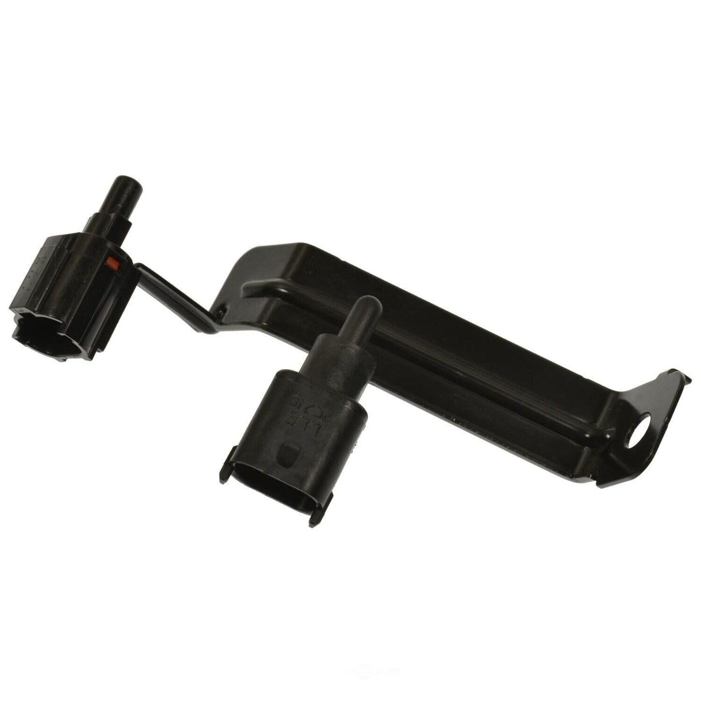 BWD WT5948 Ambient Air Temperature Sensor