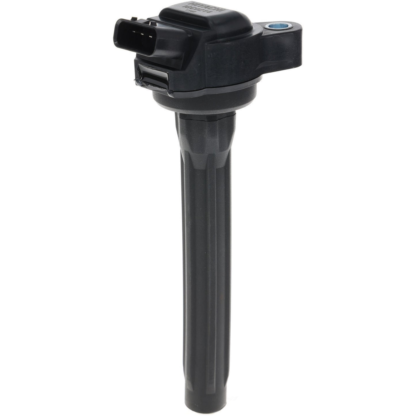Hitachi IGC0214 Ignition Coil