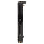 Spectra Premium Industries Inc CU2282 Radiator