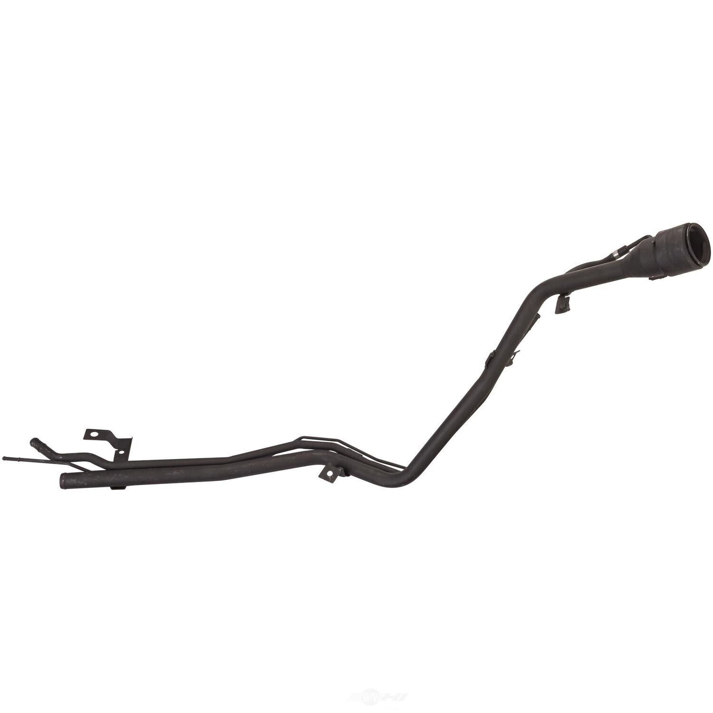 Spectra Premium Industries Inc FN1024 Fuel Filler Neck