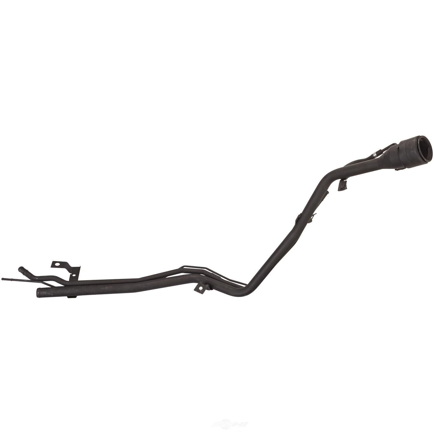 Spectra Premium Industries Inc FN1024 Fuel Filler Neck